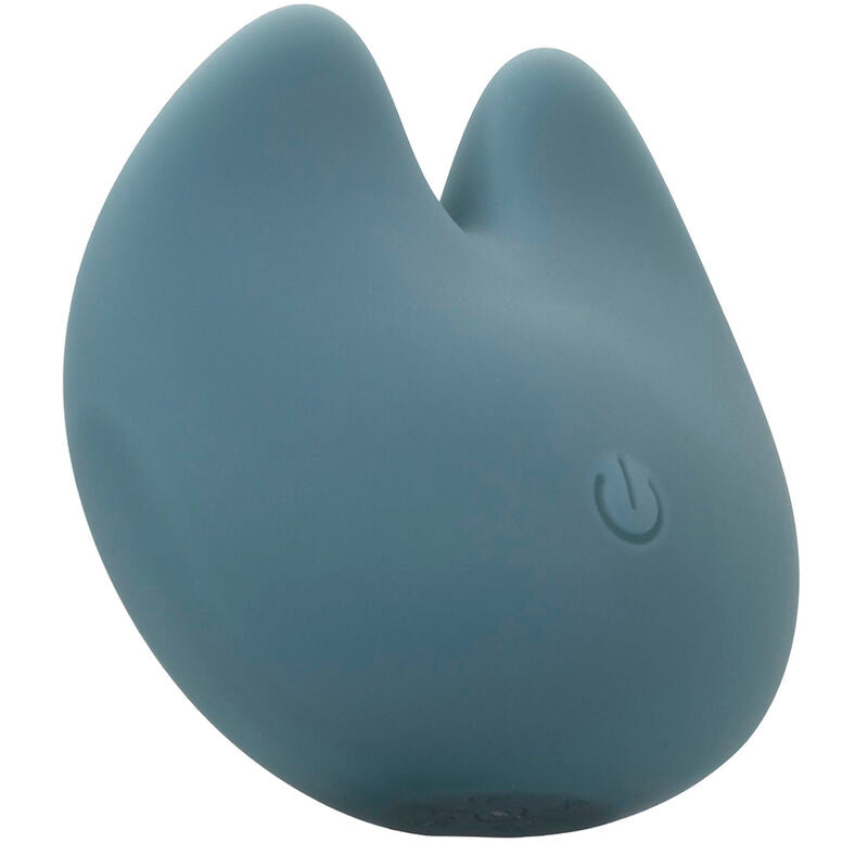 CALEXOTICS Stimulateur Mod Curve Bleu — vue alternative