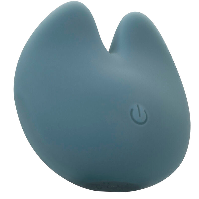 CALEXOTICS Stimulateur Mod Curve Bleu — vue détaillée