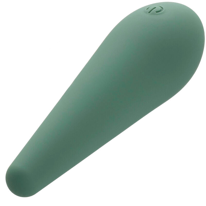 CALEXOTICS Stimulateur Mod Chic Vert — vue alternative