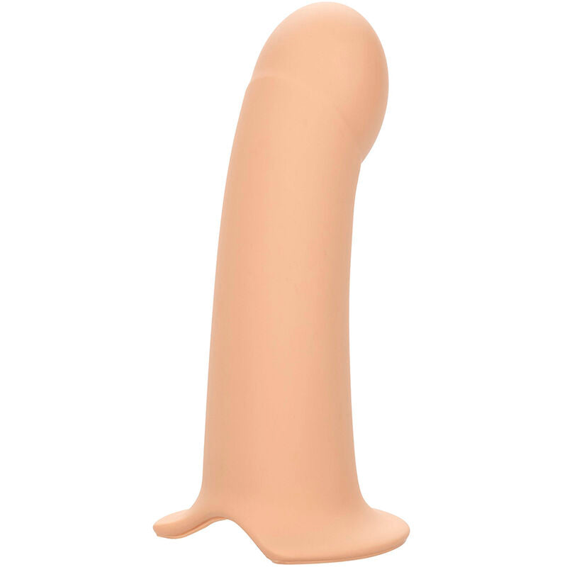 CALEXOTICS EXTENSION PERFORMANCE MAXX HARNAIS PEAU CLAIRE — accessoires inclus