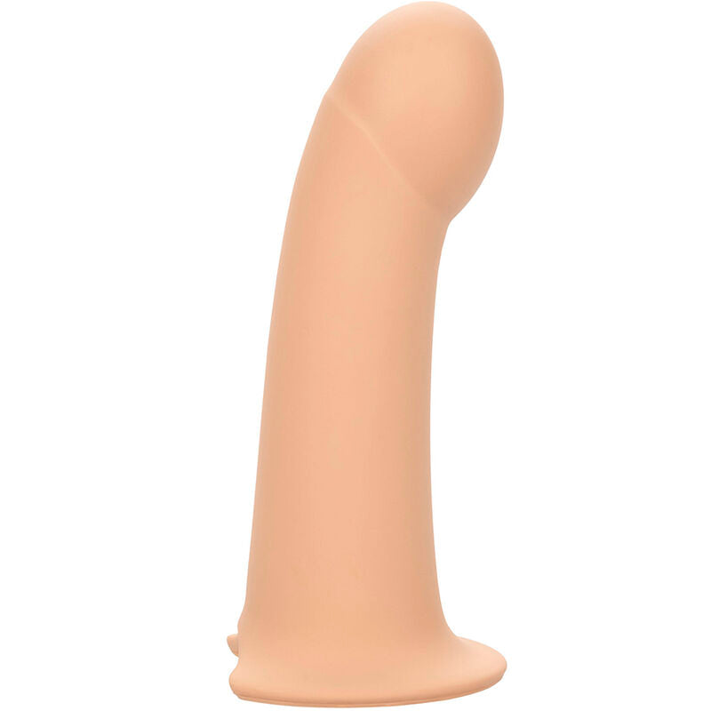 CALEXOTICS EXTENSION PERFORMANCE MAXX HARNAIS PEAU CLAIRE — vue arrière