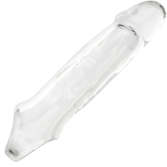 CALEXOTICS - 5.5" Performance Maxx Clear Extender