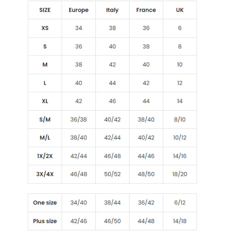 LEG AVENUE TEDDIES Body À Manches Longues Cristallisé Vert — vue arrière