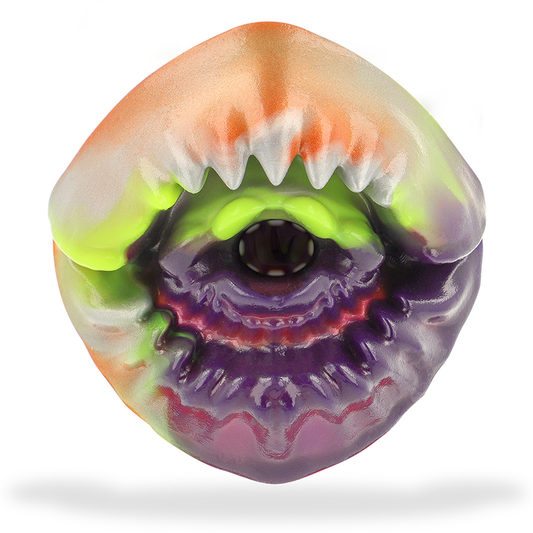 EPIC Masturbateur Masculin Brontes Cyclops - Aura Intime