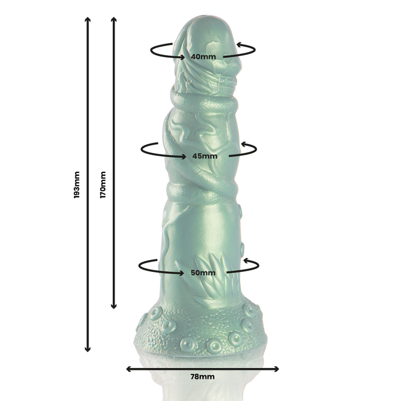 EPIC HADES GODE PASSION DANS MONDE ENTERPRISE — accessoires inclus