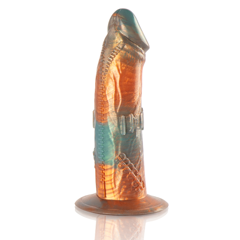 EPIC GODE TALOS PUISSANCE PLAISIR - Aura Intime