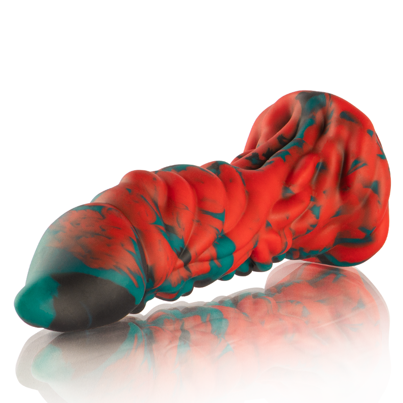 EPIC - Phobos Gode Enfant D'Amour Et De Plaisir Petite Taille