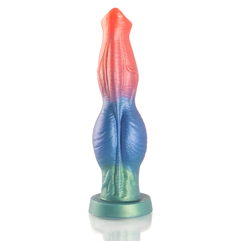 EPIC GODE ARION SYMPHONIE PLAISIR TÉLÉCOMMANDE RECHARGEABLE — vue alternative