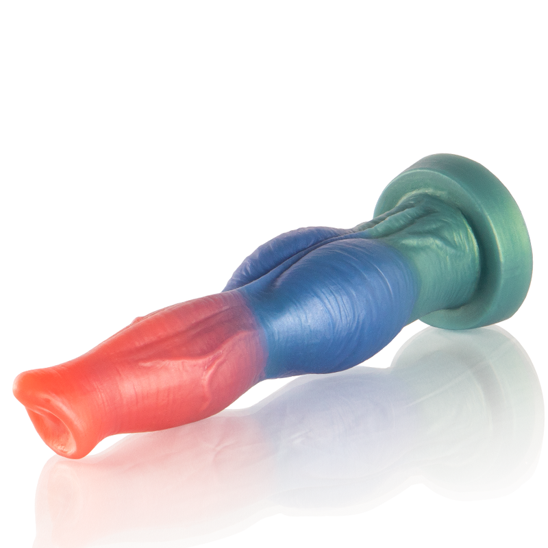 EPIC GODE ARION SYMPHONIE PLAISIR TÉLÉCOMMANDE RECHARGEABLE — accessoires inclus