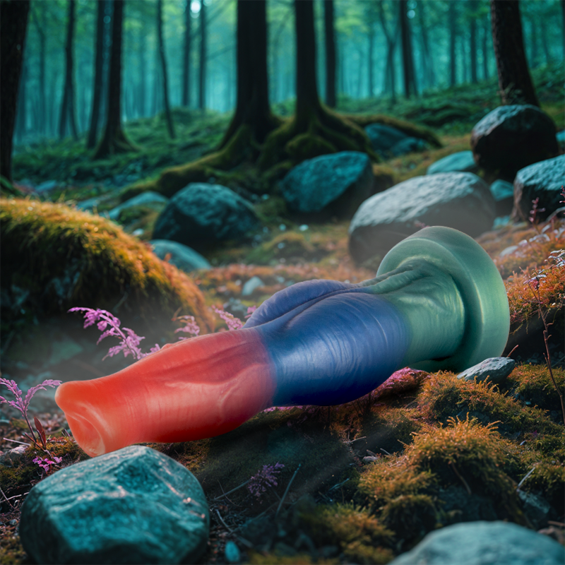 EPIC GODE ARION SYMPHONIE PLAISIR TÉLÉCOMMANDE RECHARGEABLE — vue détaillée