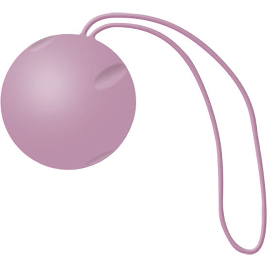 JOYDIVISION JOYBALLS Style Vie Unique Rose - Aura Intime