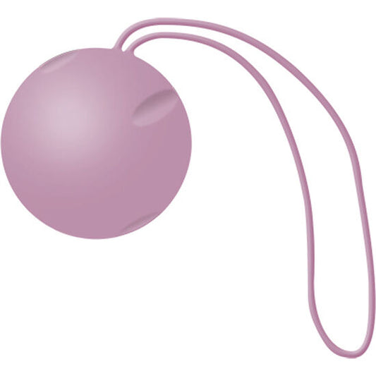 JOYDIVISION JOYBALLS Style Vie Unique Rose - Aura Intime