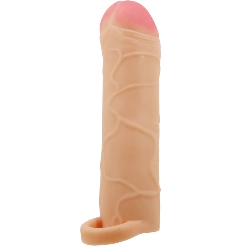 PRETTY LOVE PARTY UP BUNION COUVERTURE STYLO STIMULANT EXTENSIONNANTE - Aura Intime