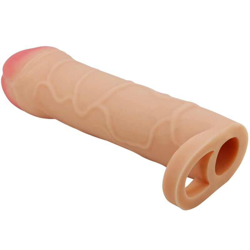 PRETTY LOVE - Bunion Stimulating Pen Extension Cover