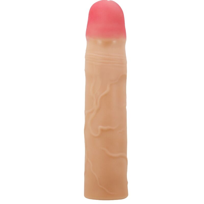 PRETTY LOVE PARTY UP KYLIAN COUVERTURE STYLO STIMULANT EXTENSIONNANTE - Aura Intime