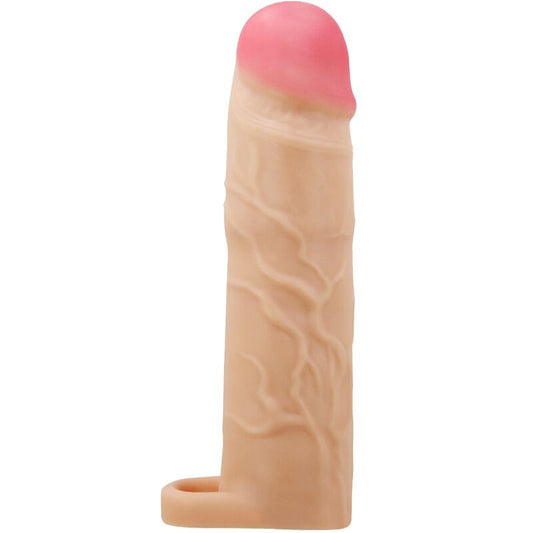 PRETTY LOVE PARTY UP EXTENSION NATURELLE PÉNIS GERD - Aura Intime