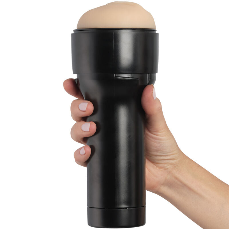 KIIROO Feel Générique Pale Stroker — vue alternative