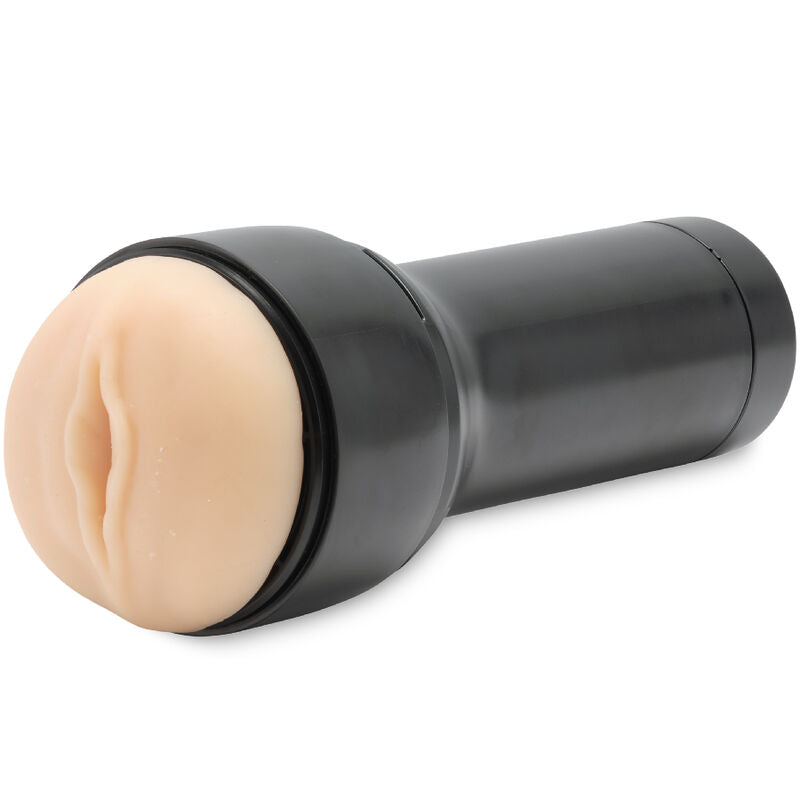 KIIROO Feel Générique Pale Stroker - Aura Intime