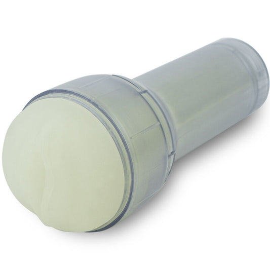 KIIROO Sentez Glow In The Dark Stroker - Aura Intime