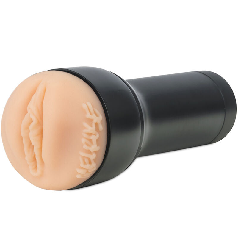 KIIROO Feel Melrose Michaels Stars Collection Stroker — vue détaillée