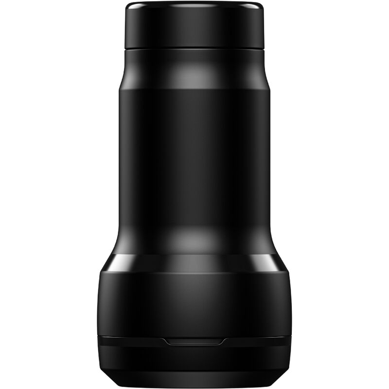 KIIROO FEEL POCKET MASTURBATEUR MASCULIN — vue alternative