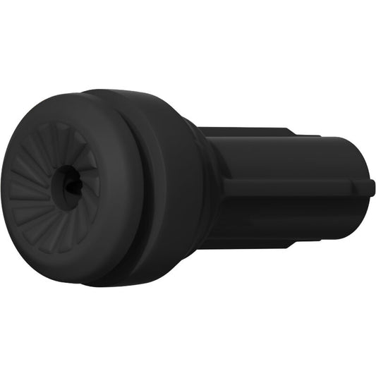 KIIROO FEEL POCKET MASTURBATEUR MASCULIN - Aura Intime