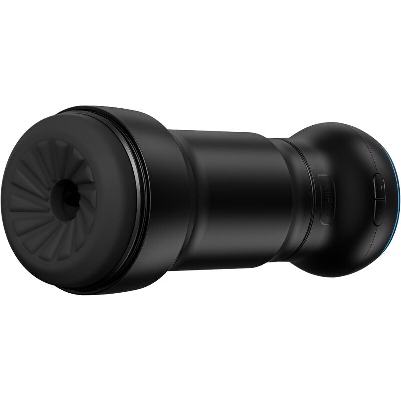 KIIROO Feel Pocket Masturbateur Masculin + Power Blow - Aura Intime