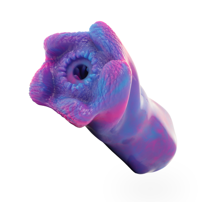 EPIC Thetis Masturbateur Masculin Cyclops — vue alternative