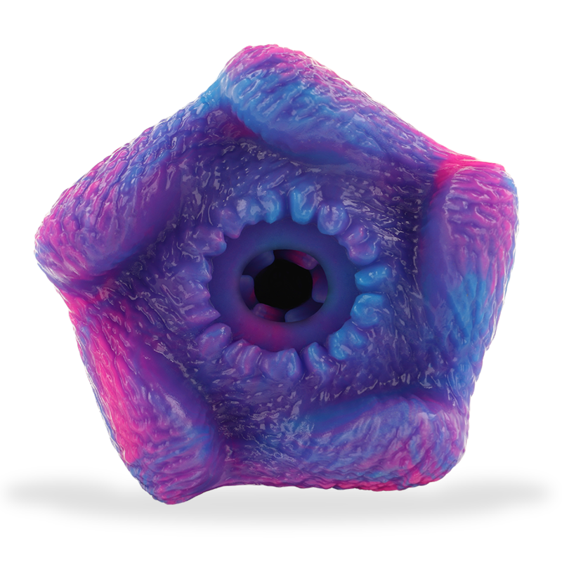 EPIC Thetis Masturbateur Masculin Cyclops - Aura Intime