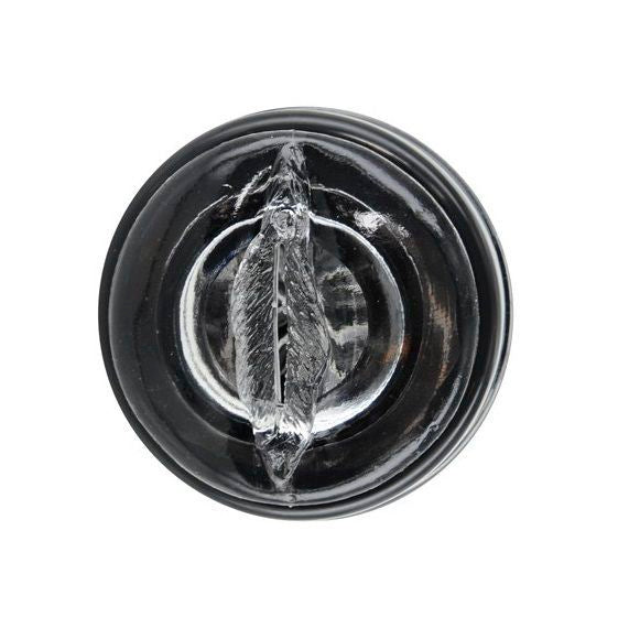 BAILE FOR HIM MASTURBATEUR AUTOMATIQUE ROTATION LOVER SUPPORT — vue détaillée