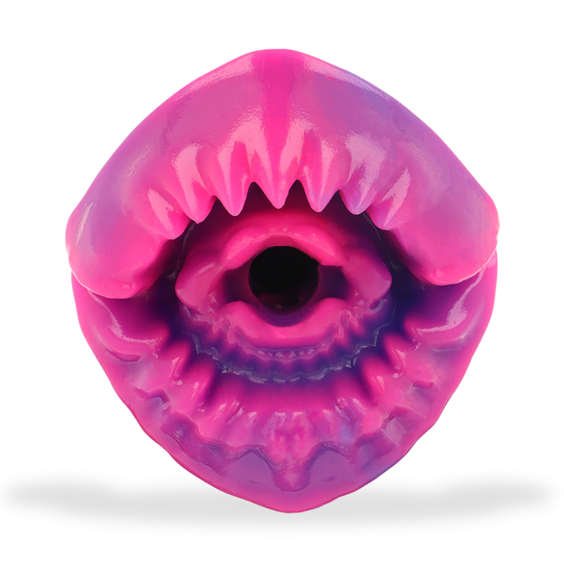 EPIC Eris Masturbateur Mâle Cyclops - Aura Intime