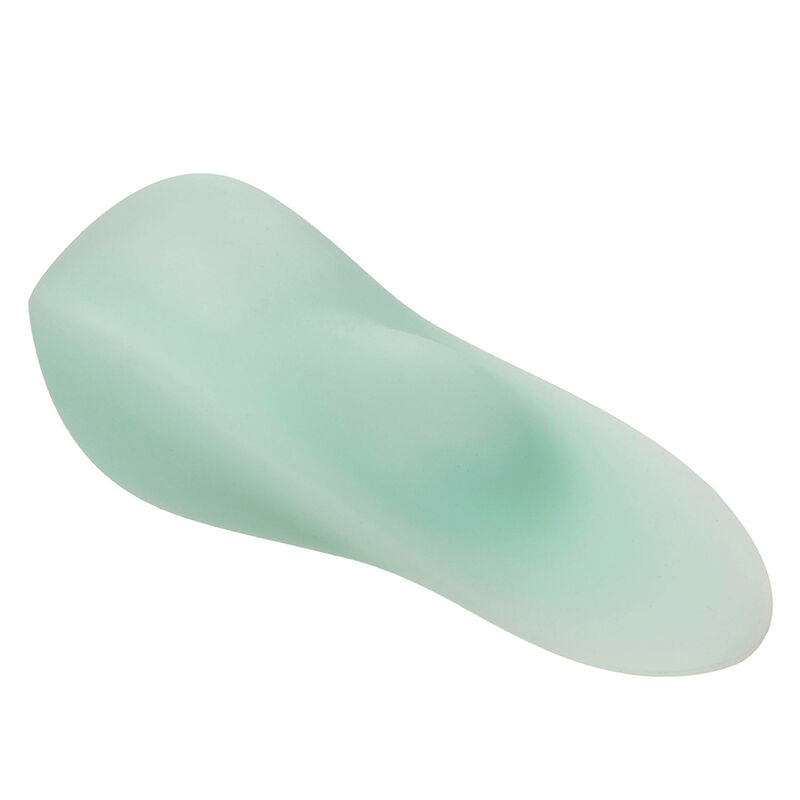 CALEXOTICS Pacifica Bali Teaser 10 Fonctions Aqua — vue arrière