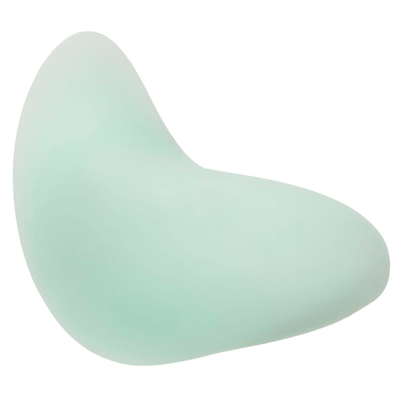 CALEXOTICS Pacifica Bali Teaser 10 Fonctions Aqua — accessoires inclus