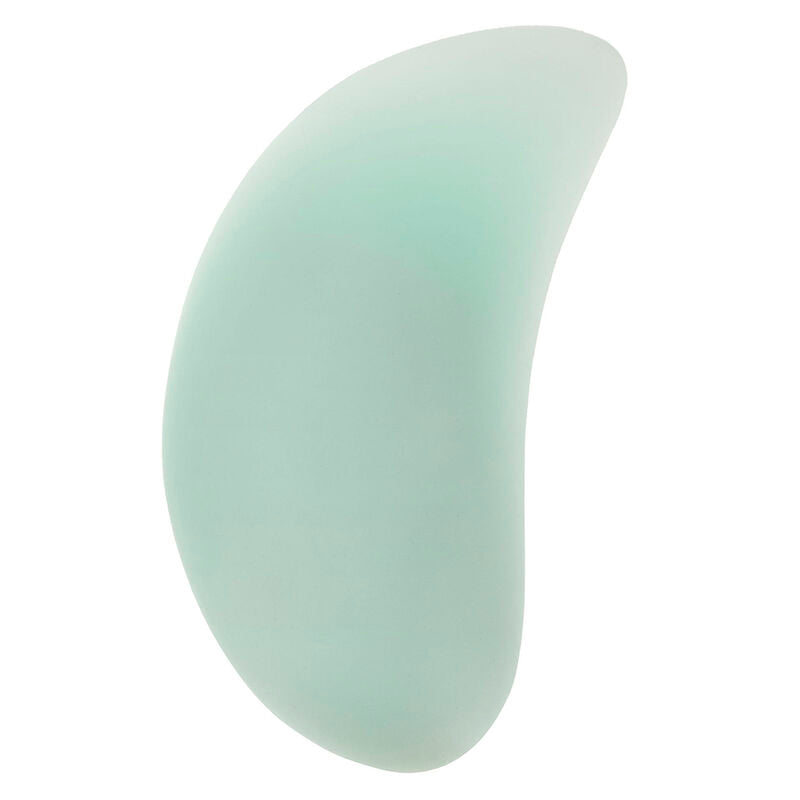 CALEXOTICS Pacifica Bali Teaser 10 Fonctions Aqua — vue alternative