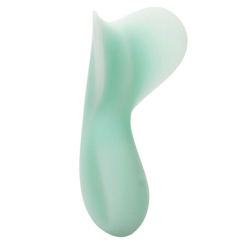 CALEXOTICS Pacifica Tahiti Teaser 10 Fonctions Aqua — vue détaillée