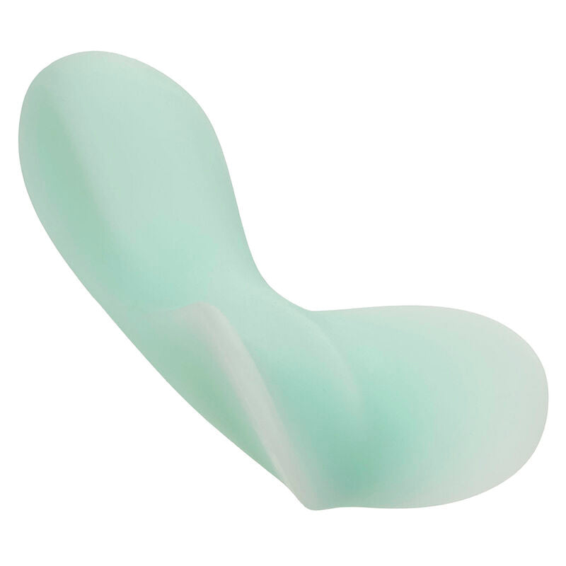 CALEXOTICS Pacifica Tahiti Teaser 10 Fonctions Aqua — vue arrière