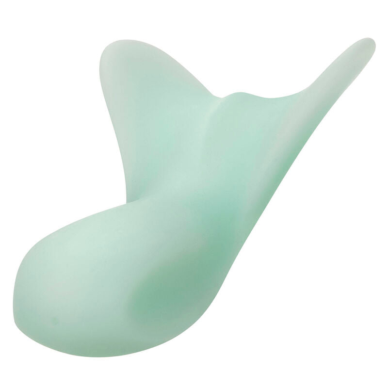 CALEXOTICS Pacifica Tahiti Teaser 10 Fonctions Aqua - Aura Intime