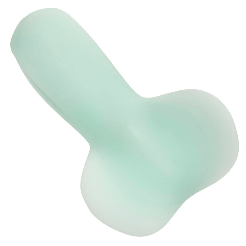 CALEXOTICS Pacifica Tahiti Teaser 10 Fonctions Aqua — vue alternative