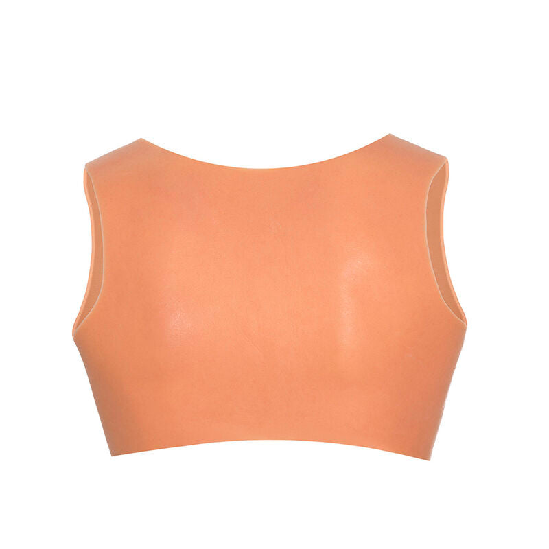 HIDDEN DESIRE Alter Ego Soutien-Gorge Portable Bonnet E Couleur — accessoires inclus
