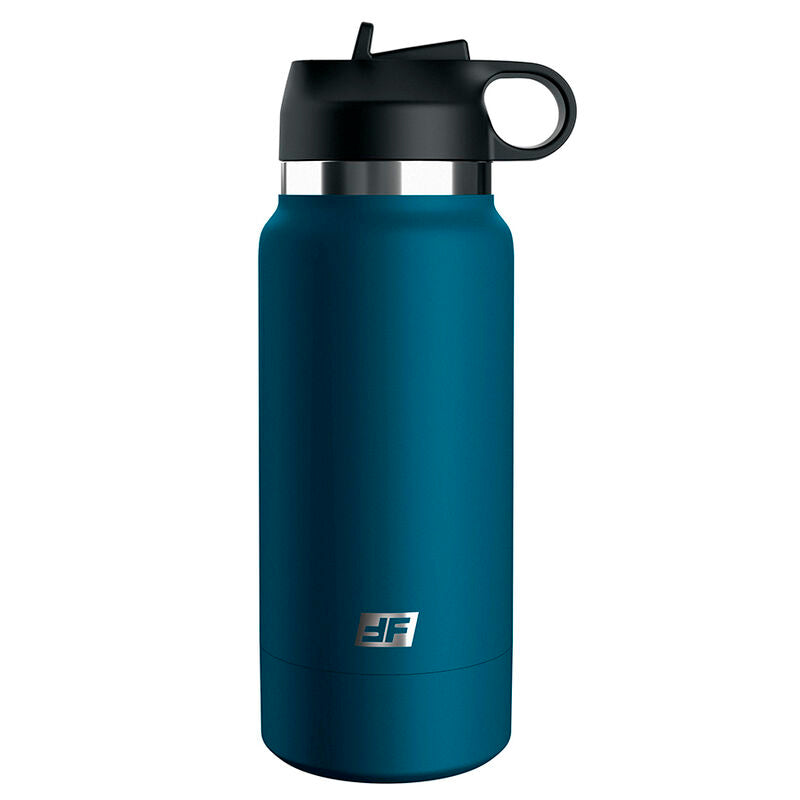 PDX PLUS+ Fuck Flask Vagine Stroker Discret Modèle Marron 1 — vue détaillée