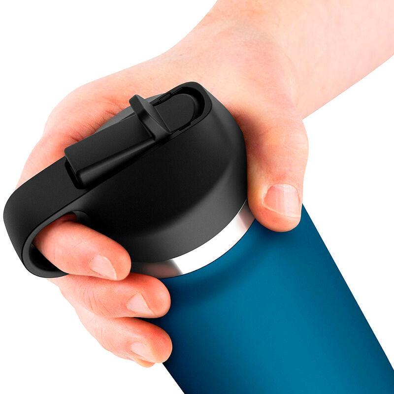 PDX PLUS+ Fuck Flask Vagine Stroker Discret Modèle Chair 1 — vue alternative