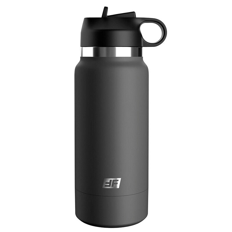 PDX PLUS+ Fuck Flask Vagine Stroker Discret Modèle Marron 2 — vue détaillée