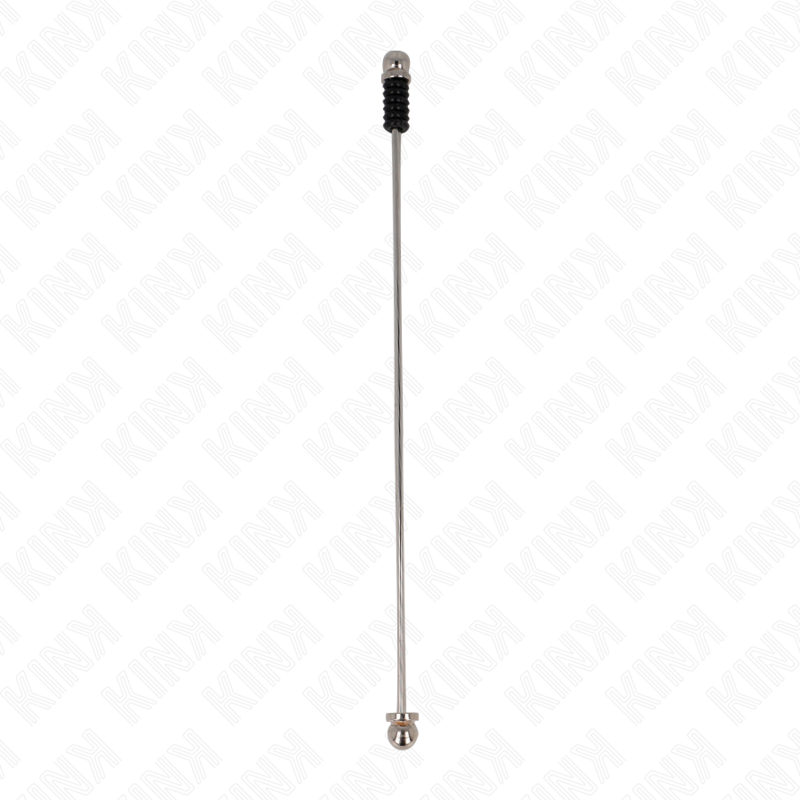 KINK NIPPLE GRIP Pinces À Metelier 1 Pièce 20 Cm — vue détaillée