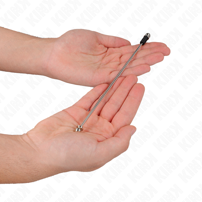 KINK NIPPLE GRIP Pinces À Metelier 1 Pièce 20 Cm — vue alternative