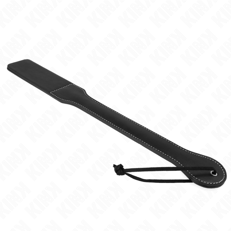 KINK IMPACT & TOUCH Pagaie Fine Manche Long 45,5 X 5,5 Cm — vue alternative