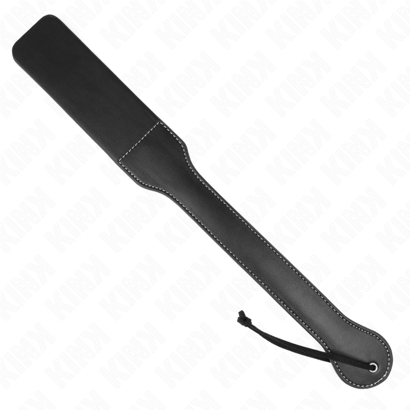 KINK IMPACT & TOUCH Pagaie Fine Manche Long 45,5 X 5,5 Cm — vue arrière