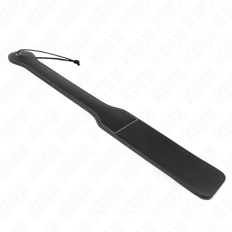 KINK IMPACT & TOUCH Pagaie Fine Manche Long 45,5 X 5,5 Cm — accessoires inclus