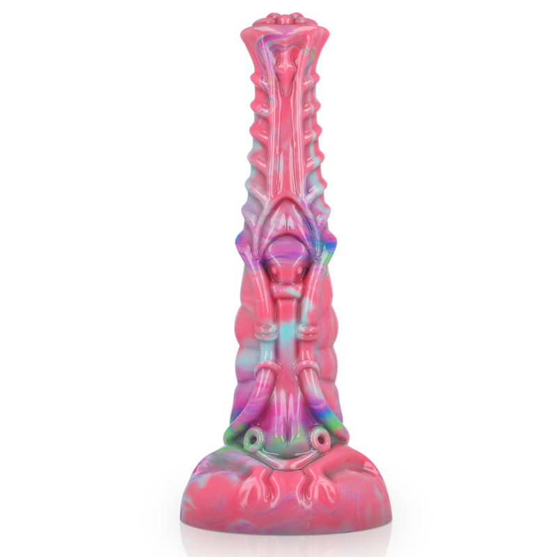 EPIC - Immortal Sidhe Dildo