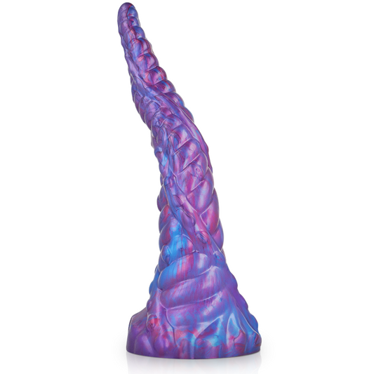 EPIC NOKKEN DILDO CRÉATURE EAUX - Aura Intime
