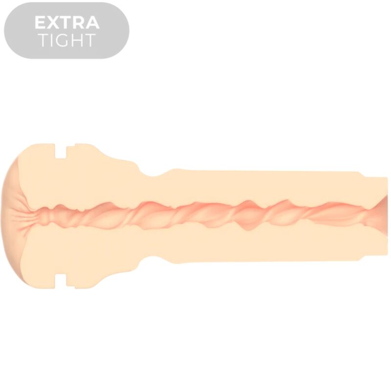 KIIROO Sentez Chair Fesses Extra Serree Feel Stroker — vue alternative